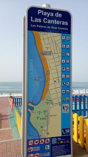 GC-Paseo Las Canteras (Las Palmas) 2026-022.jpg